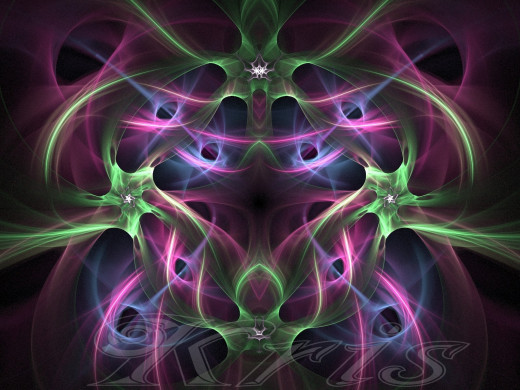 10869 (a): :1600x1200